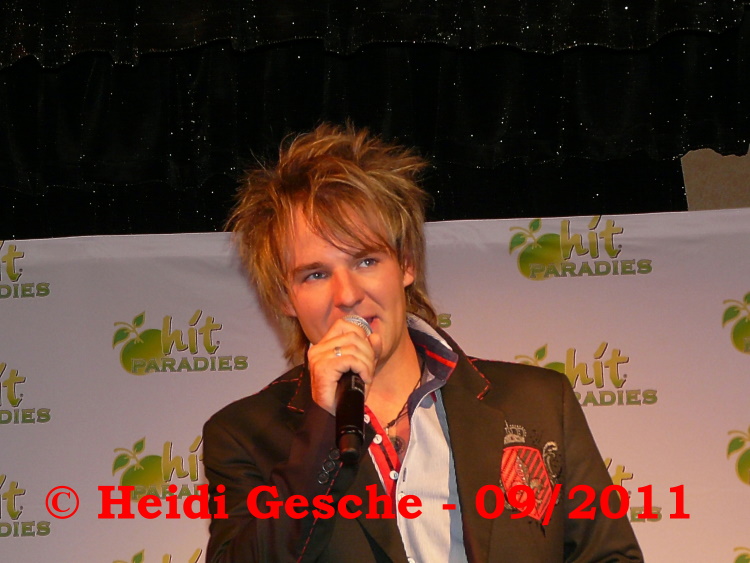 Phil Stewman (001).JPG